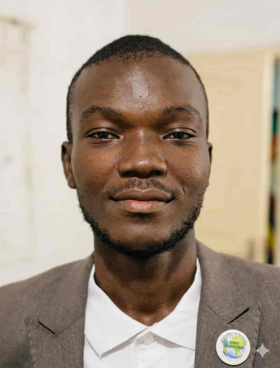 Taylor Brennan MAKOSSO LODY