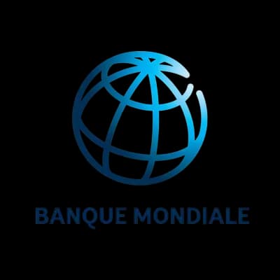 Banque Mondiale
