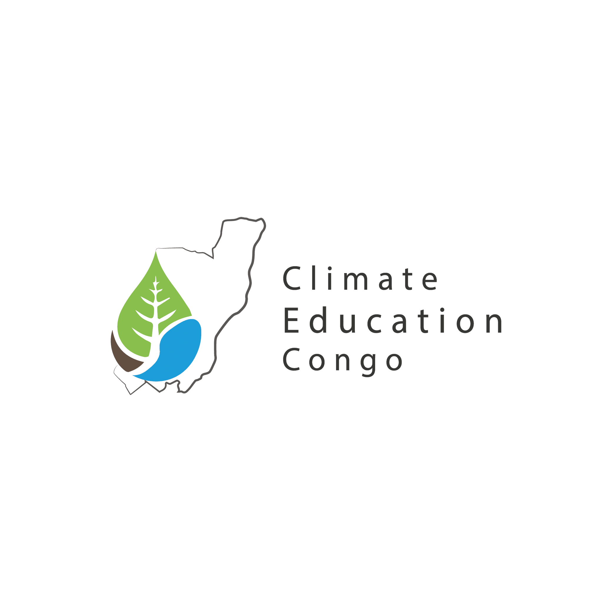 Climate Education Congo