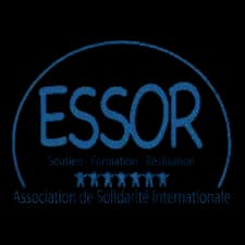 ESSOR