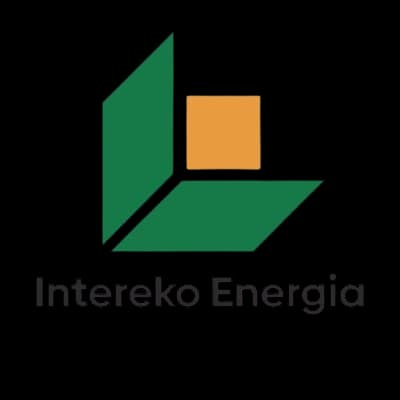 Intereko Energie