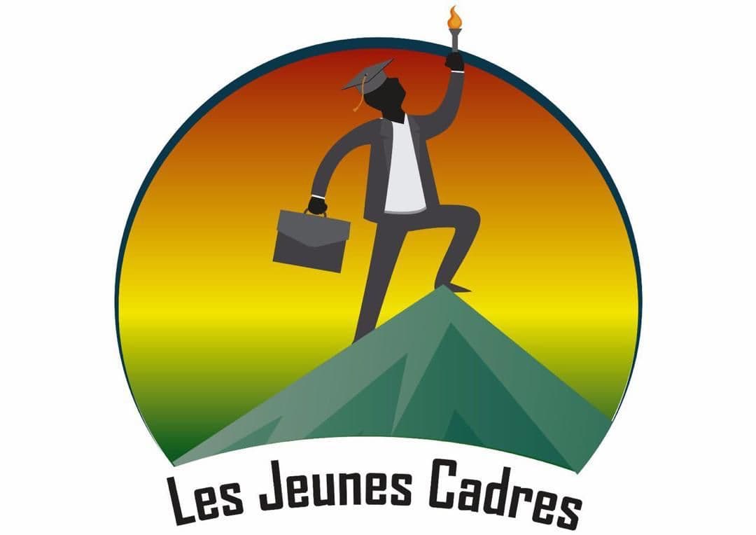 Les Jeunes Cadres