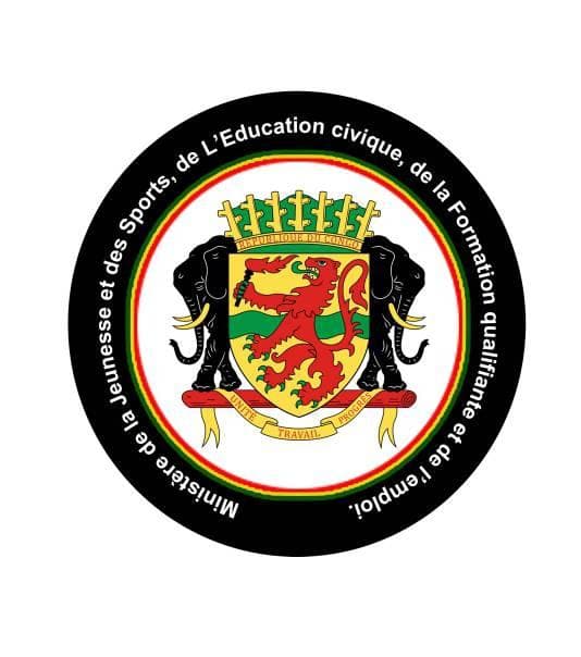 Ministère de la Jeunesse