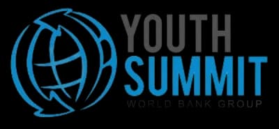 Youth Summit